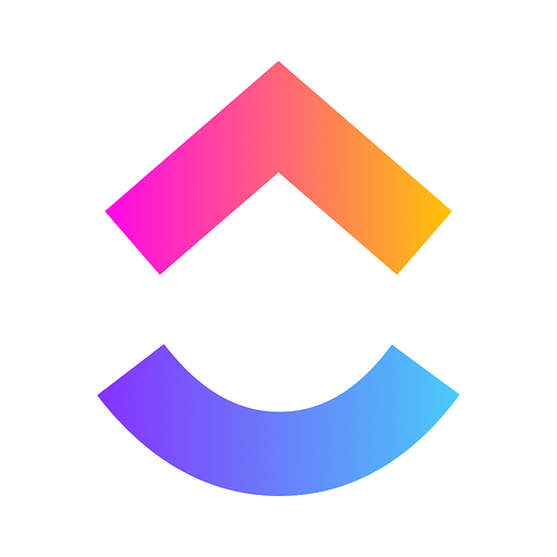 ClickUp