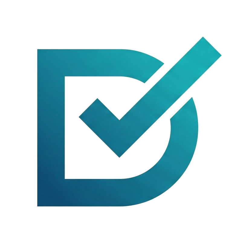 DoCheck — recepción digital de vehículos para talleres mecánicos
