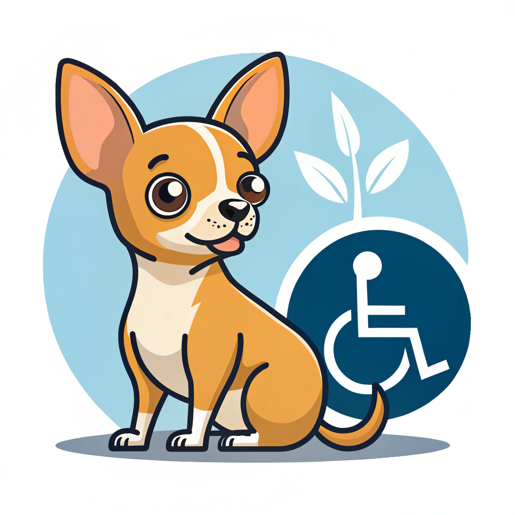 Accessibility Tool