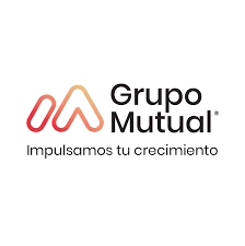 Mutual